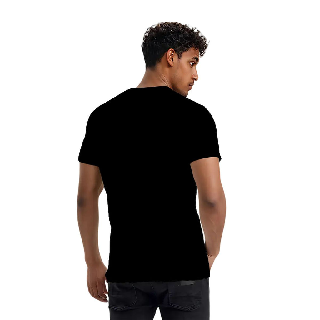 Masterpiece TShirt