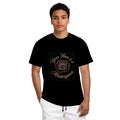 Masterpiece TShirt