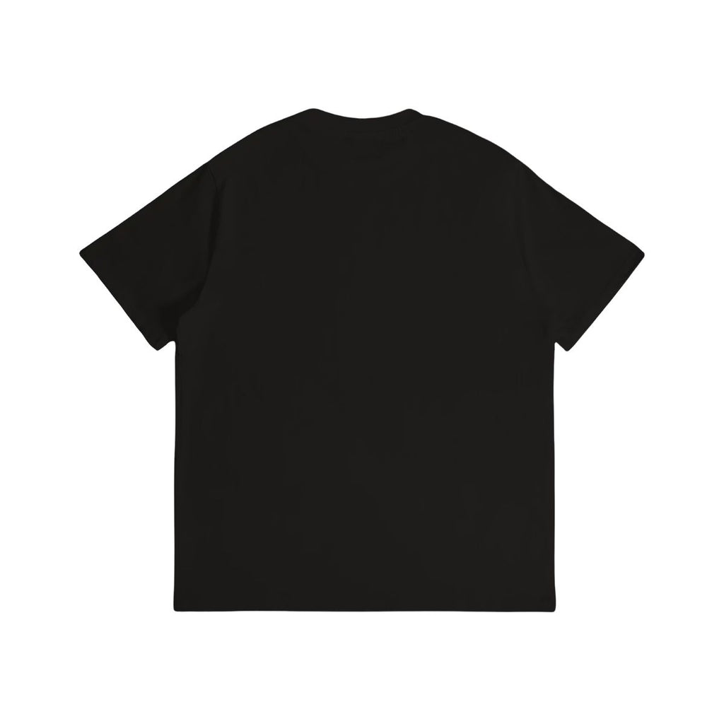 Masterpiece TShirt