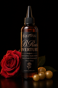 B.Rae's Overture