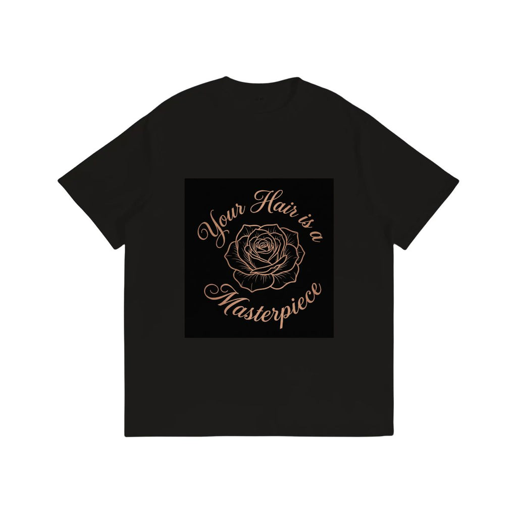 Masterpiece TShirt
