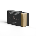 viaGlamour image of a Soap
