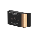 viaGlamour image of a Soap