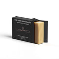 viaGlamour image of a Soap