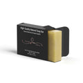 viaGlamour image of a Soap